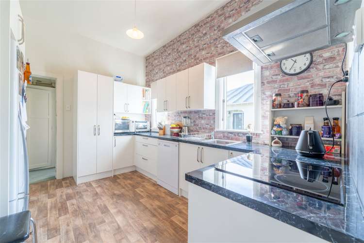 202 Wai-Iti Road Highfield_6