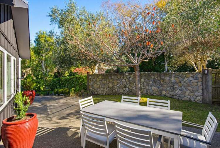 8 River Glade Waikanae_29