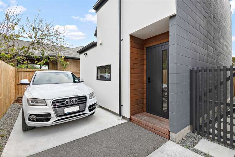 5/33 Leitch Street Somerfield_9