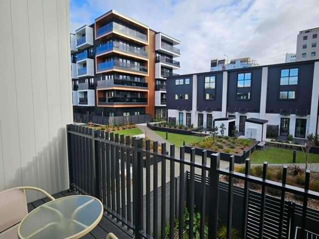  94 Huanui Lane Christchurch Central_3