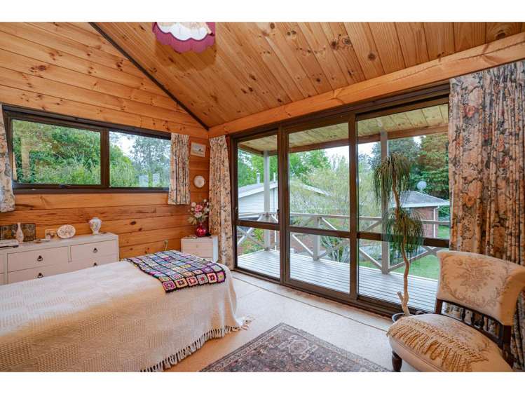 110 Hone Heke Road Kerikeri_14