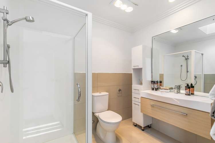 40 Stonemason Avenue Stonefields_9