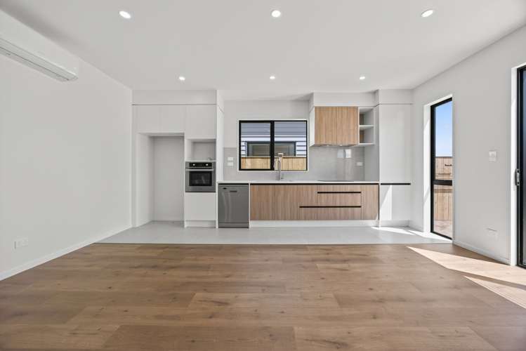 10 Kaapehu Street Drury_6