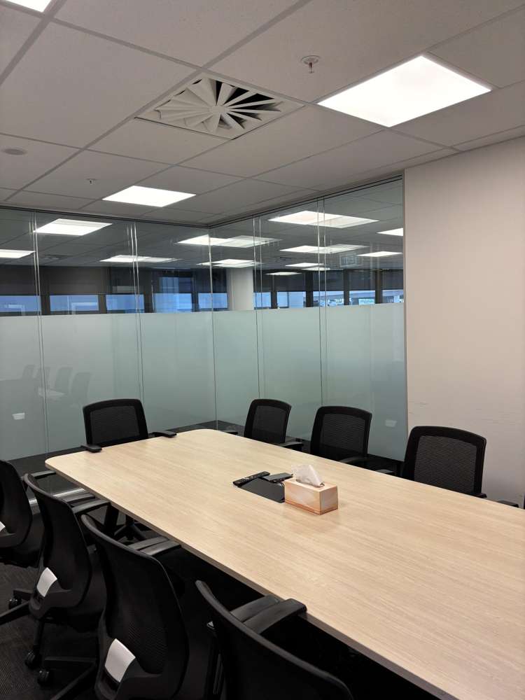 5 Willeston Street Wellington Central_6