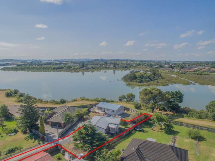 394b Panama Road Mount Wellington_1