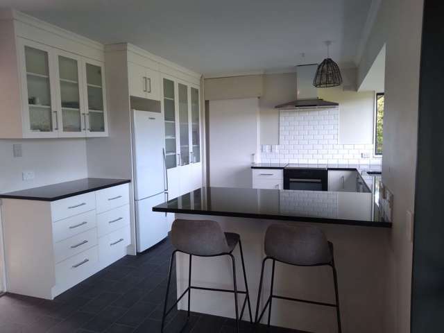 30 Kukutauaki Road Koputaroa_2