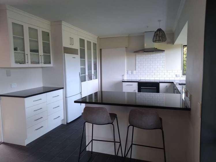 30 Kukutauaki Road Koputaroa_2