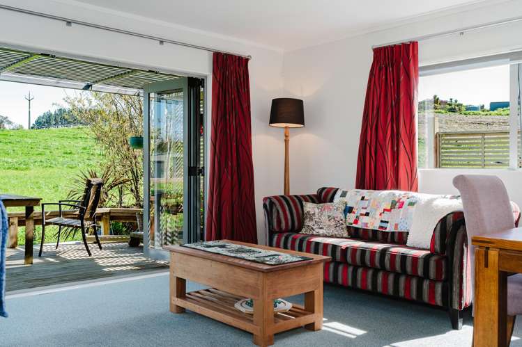 11 Harpers Avenue Otorohanga_7