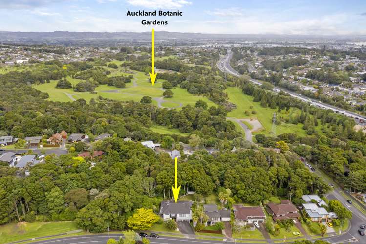 19 Eugenia Rise Totara Heights_17