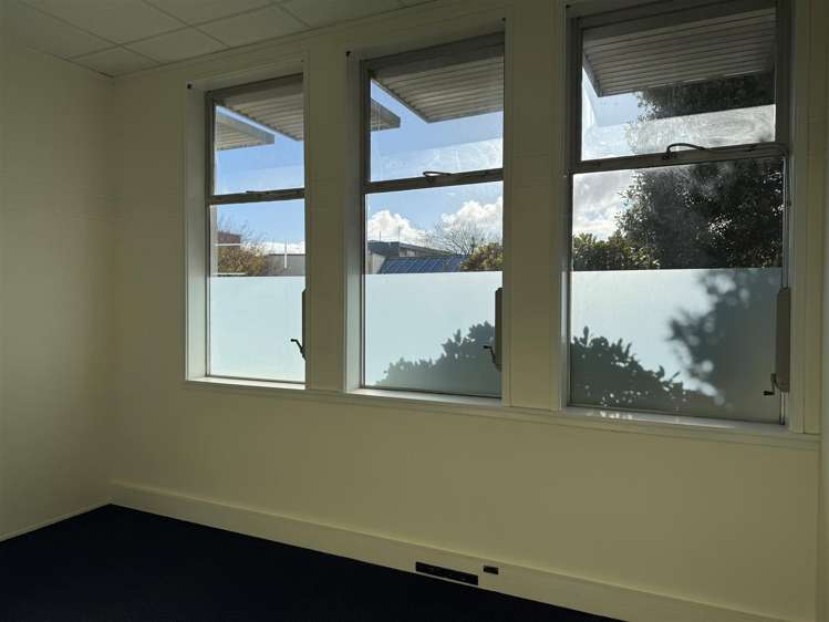 Ground Floor, 6 Hagley Street Porirua_6