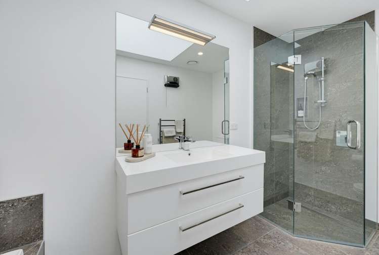33C Footbridge Terrace Kaiapoi_13