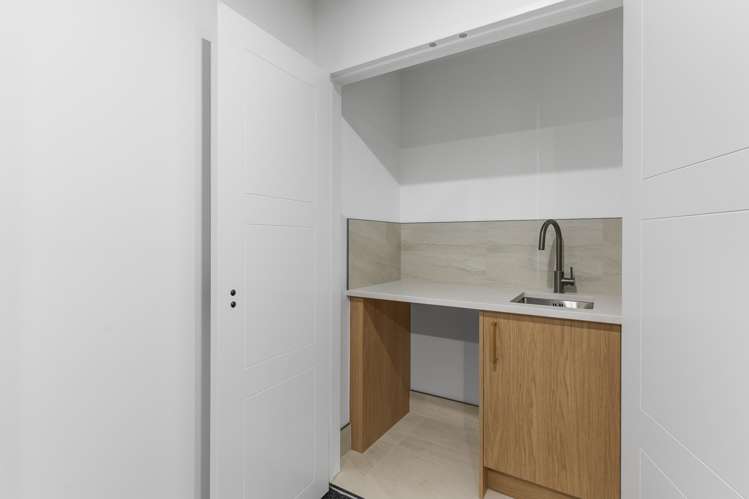 6/30 Kiteroa Terrace Rothesay Bay_26