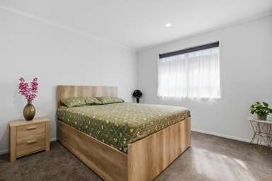 16 Godwit Lane_4
