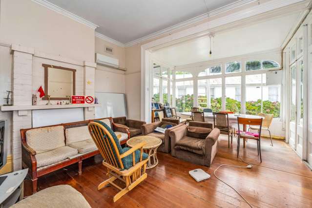 79 Owens Road Epsom_2