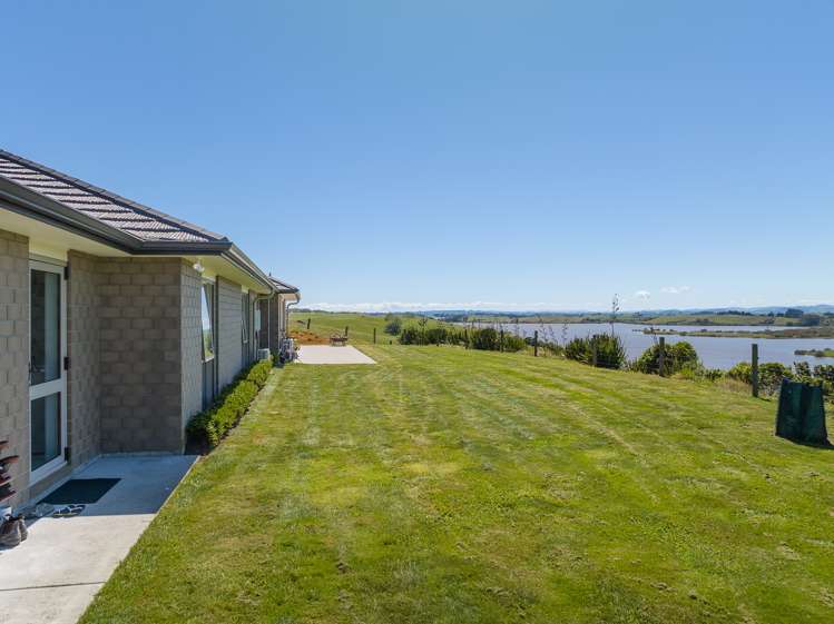 123 Slater Road Ruawaro_18