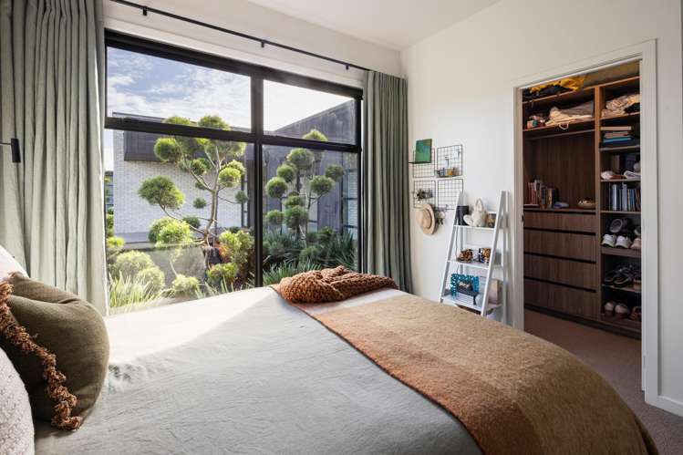 40 Fernando Drive Tamahere_28