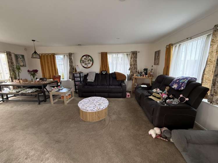 11 Charta Place 1793_5
