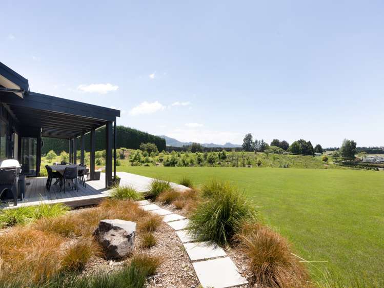 94b Kauri Point Road Hauraki Surrounds_20