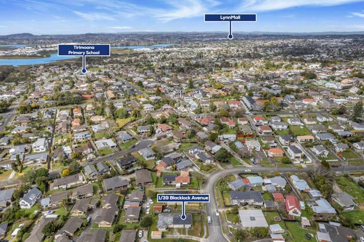 1/39 Blacklock Avenue Henderson_11