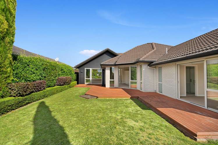 31 Vogel Place Te Aroha_12