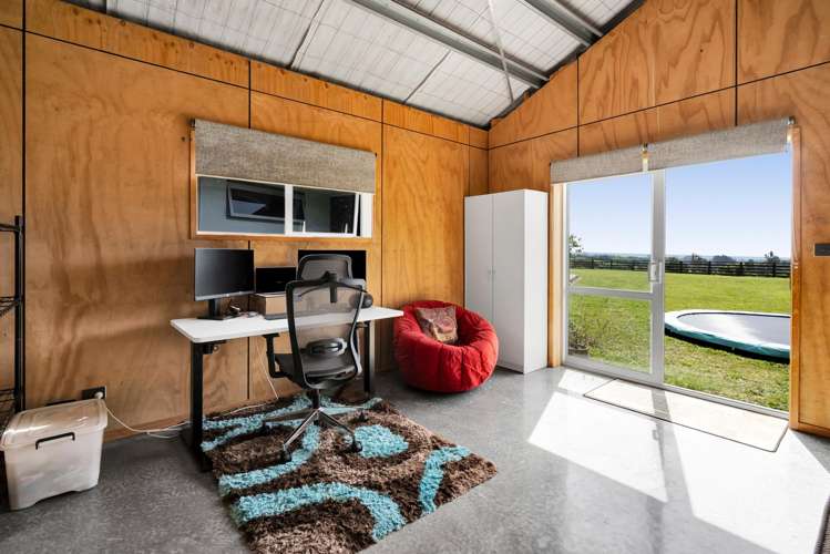 590c Frankley Road Hurworth_33