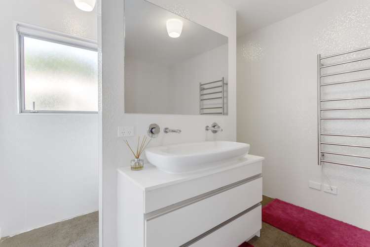 5 Westbourne Road Remuera_14