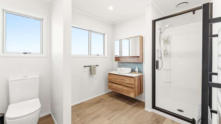 16 Girven Road Mt Maunganui_10