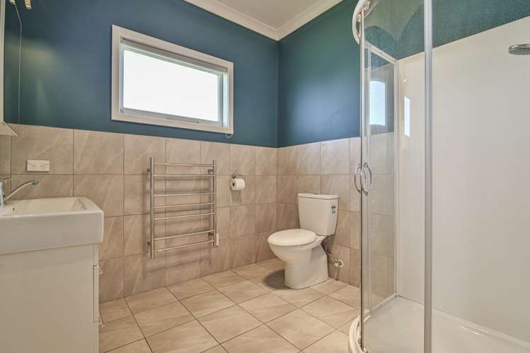 900 Rangiora Street Mahora_5