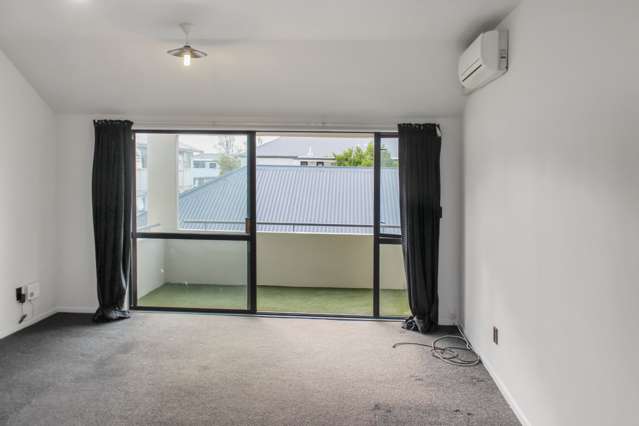 8/318 Hereford Street Christchurch Central_1