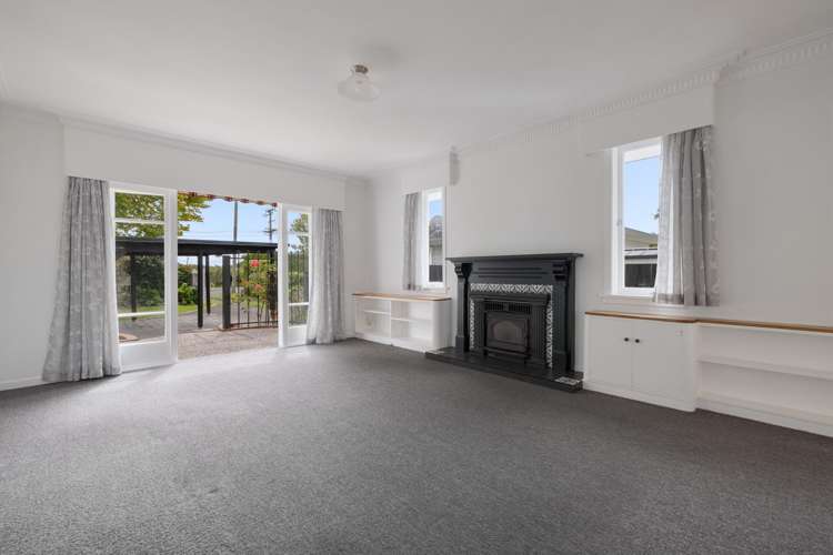 21 Judea Road Judea_8