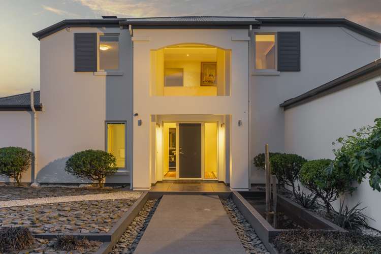 656 Springston Rolleston Road Rolleston_22