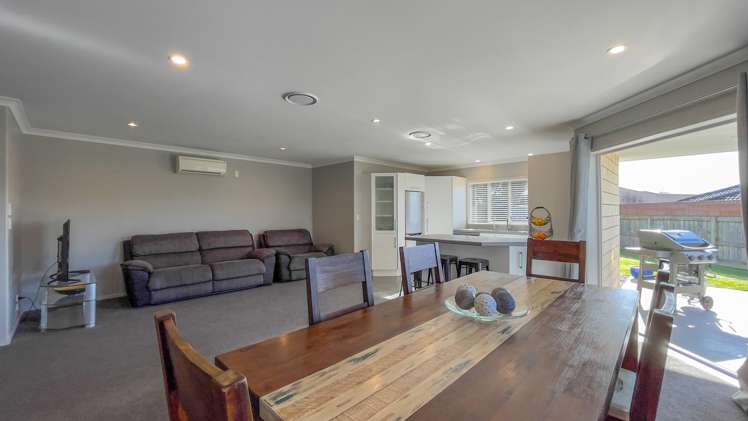 37 Matipo Street Matamata_18