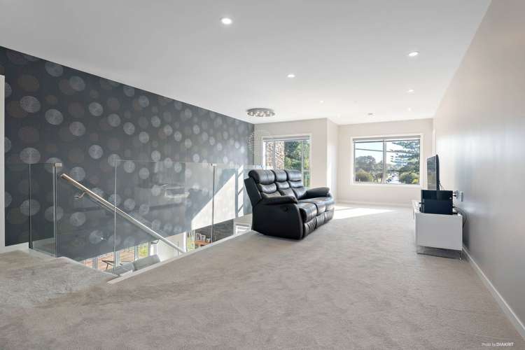 1c Puriri Street Takapuna_4