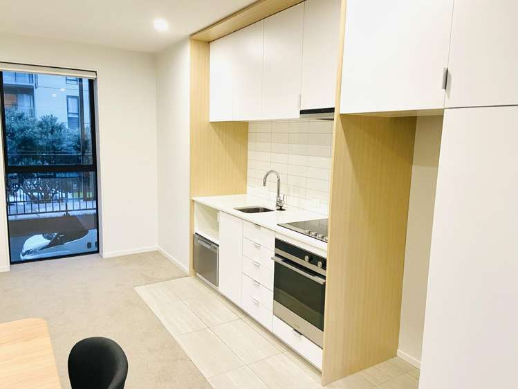 110/3 Bluegrey Avenue Stonefields_6