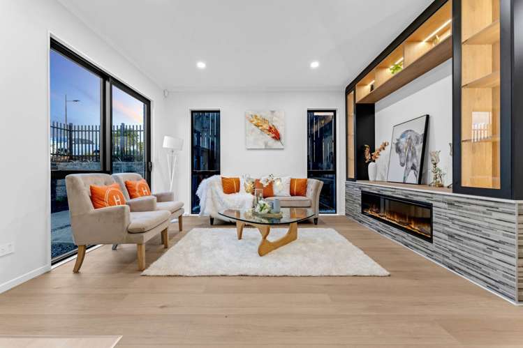 6 Evergreen Parade Karaka_52