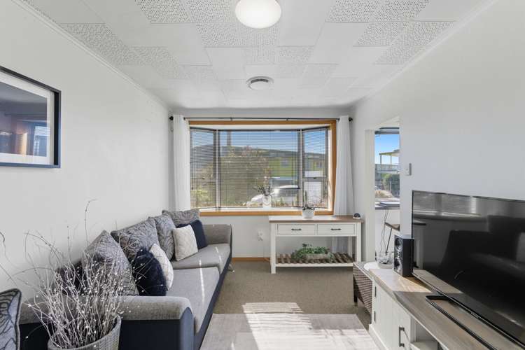 20 Surrey Street Caversham_5