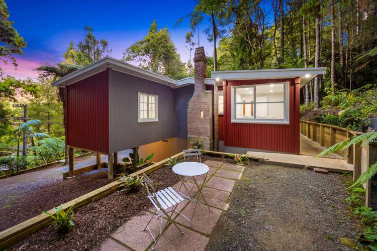 12 Kauri Loop Road Oratia_19