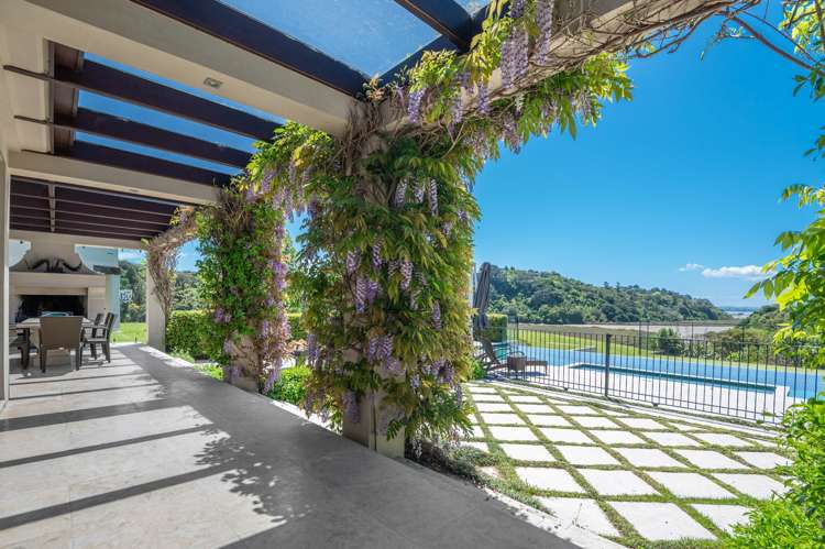 5 Birch Park Lane Whitford_24