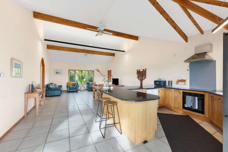 561 Henderson Bay Road Pukenui_7