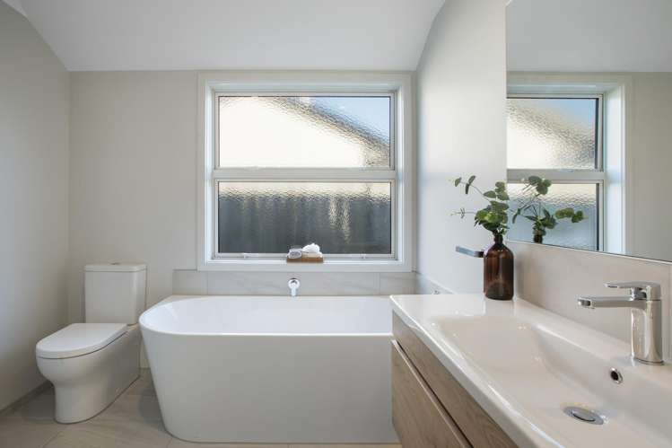 6 Tamma Lane Katikati_13