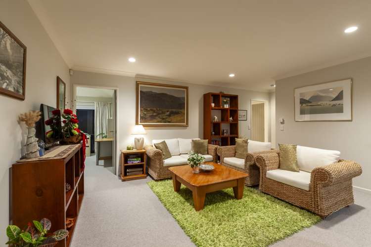 4 Matuku Place Paraparaumu Beach_15