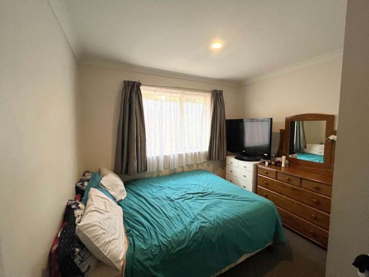 2/49B Luke Street Otahuhu_9