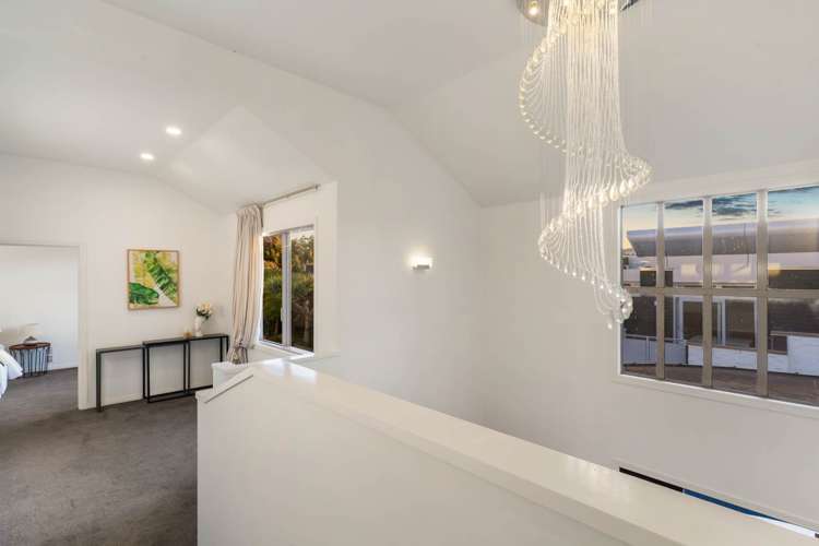 10 Ingram Road Remuera_17