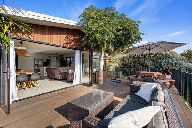 140 Little Waihi Road Maketu_1