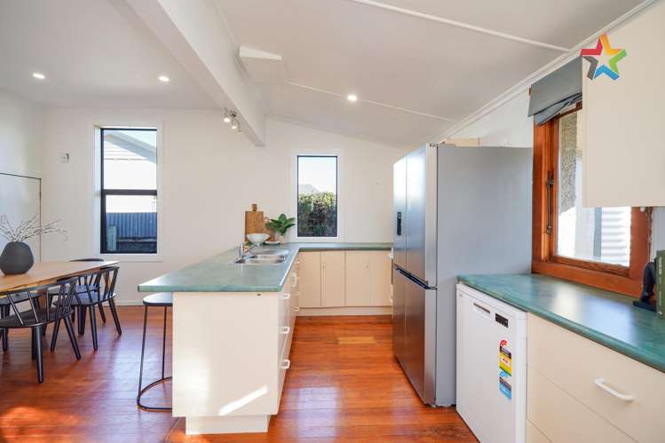 56 Banks Street Richmond_2