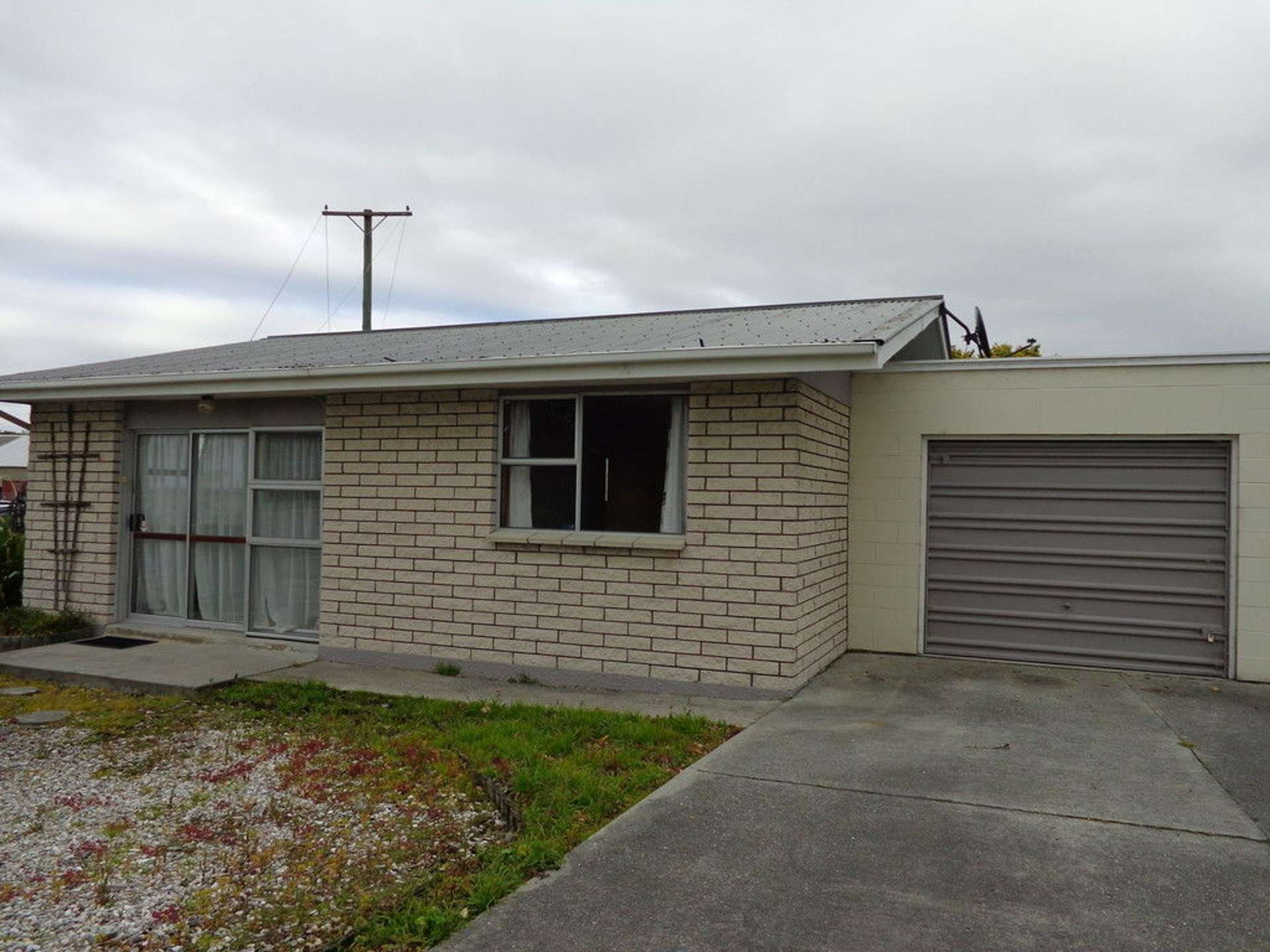 159i Clyde Street Balclutha_0