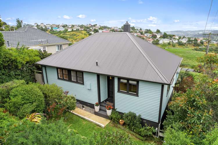 130 Corstorphine Road Corstorphine_21