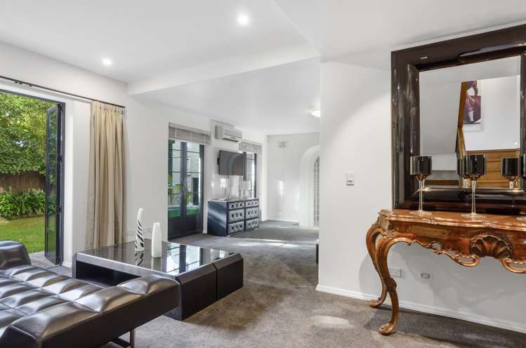 1/60 Milford Road Milford_10