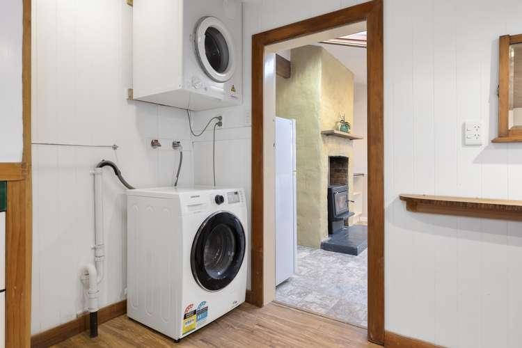 31 Canongate Dunedin Central_12