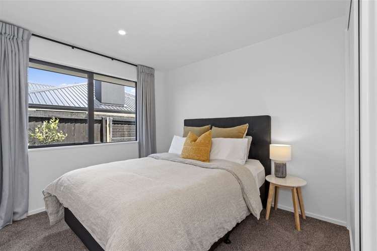 5 Putakitaki Street Lincoln_13